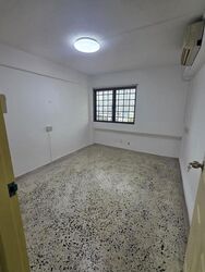 Blk 49 Whampoa South (Kallang/Whampoa), HDB 4 Rooms #639097791